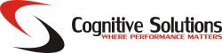 CognitiveSolutions